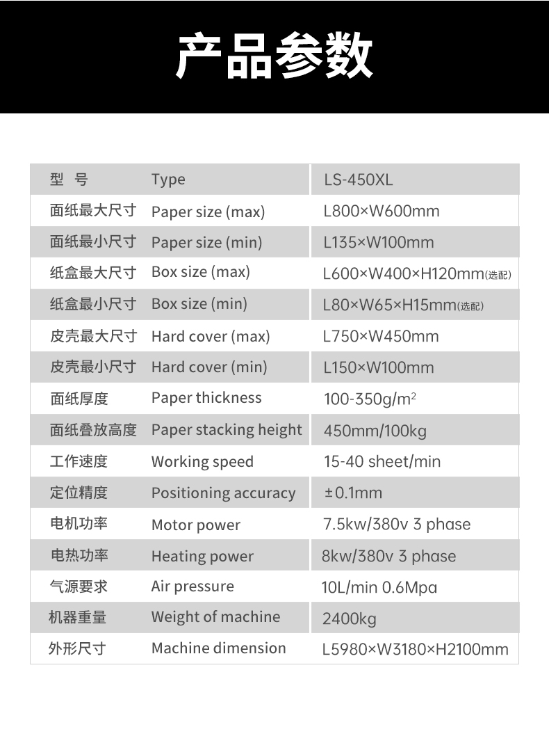 盒機天地蓋盒